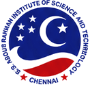 B.S. Abdur Rahman Institute of Science and Technology