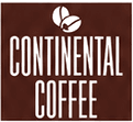 Continental Coffee