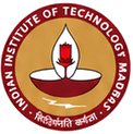 Indian Institute of Technology Madras