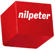 Nilpeter