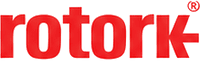 Rotork