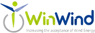 WinWind